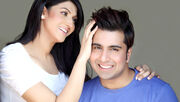 Fakhar-hair-transplant-surgery-ILHT-client