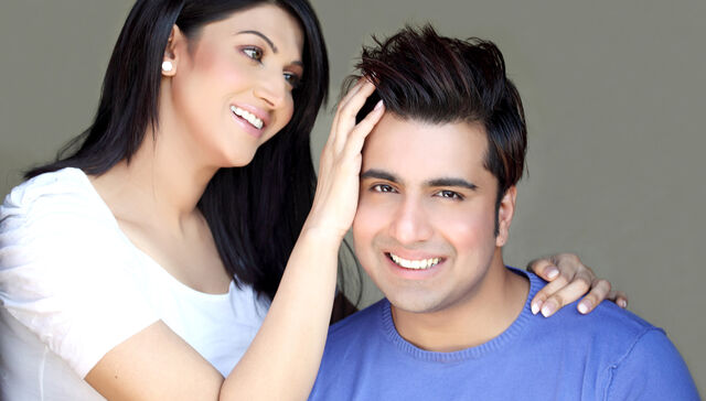 File:Fakhar-hair-transplant-surgery-ILHT-client.jpg