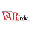 File:VAR Logo.gif