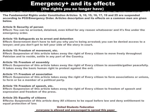 File:White-paper1.jpg