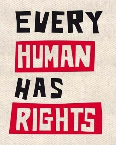 File:Human-Has-Rights.jpg