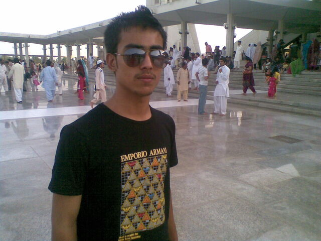 File:17072011(031).jpg