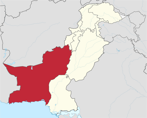 File:Pakistan Province Balochistan 001.png