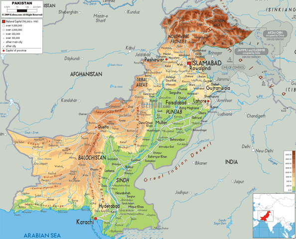 File:Map Pakistan 002.gif