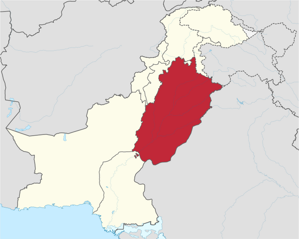 File:Pakistan Province Punjab 001.png