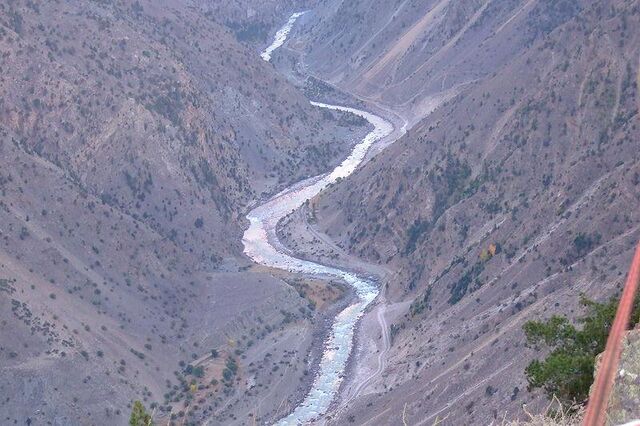 File:Astore-Valley-in-Gilgit-Baltistan-a-great-view.jpg