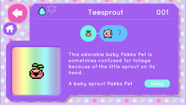 File:Teesprout-0.png