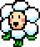 Yokatero