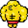 Pewton