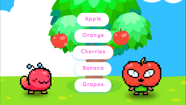 File:5.png
