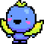 Bimberri