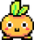 Tanji-0