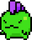 Bitsaur