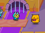 Sewers2