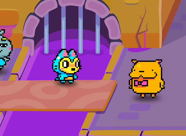 File:Sewers2.png