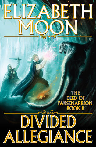 File:Divided Allegiance Baen2.jpg