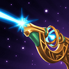 Star Splitter