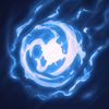Shock Pulse