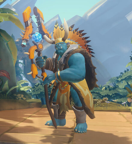 Plik:Grohk.jpg