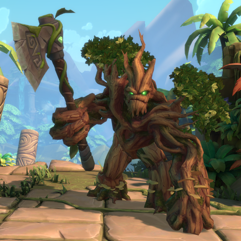 Plik:Grover.png