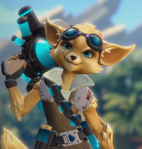 File:Pip1.png