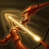 Crossbow