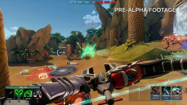File:Paladins screenshot4.jpg