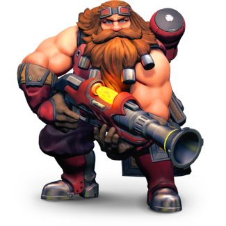 Plik:325px-Barik render.png