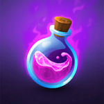 Essence lobby art
