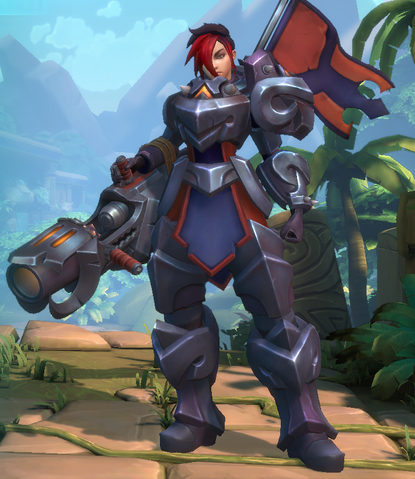 Plik:Ash.png