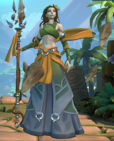 Plik:Inara.png