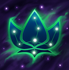 Astral Mark