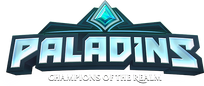Paladins-logo-large