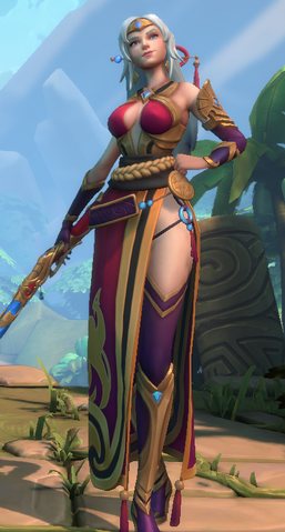 Plik:Lian.png