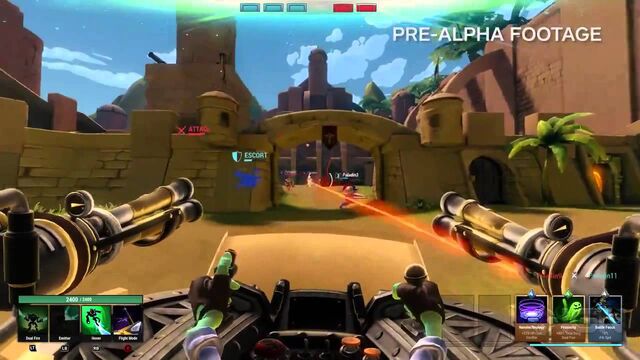 File:Paladins screenshot5.jpg