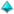 Blue icon