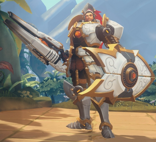 Plik:Fernando.png