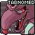 Tarnomed