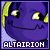 Altairion