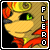 Flero1