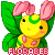 Florabee