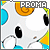Th PALAWINDD proma