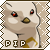 Pip