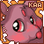 Kaa