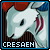 Cresaen