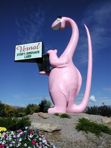 File:Pink dino.jpg