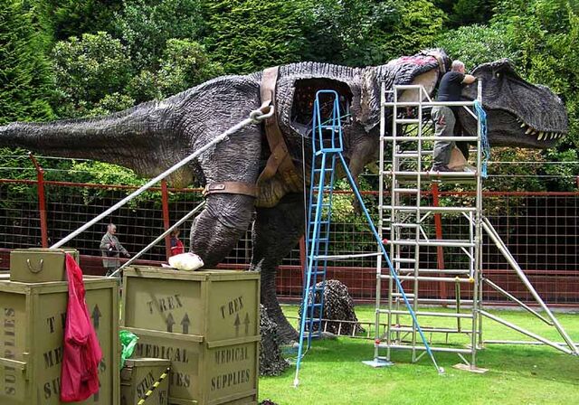File:Trex.mending.arp.750pix.jpg
