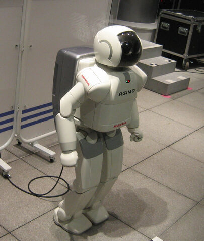 File:Asimo.jpg