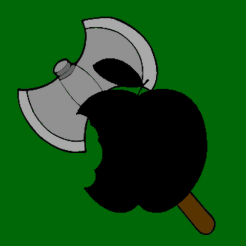 Plik:HerbMarkwart.png