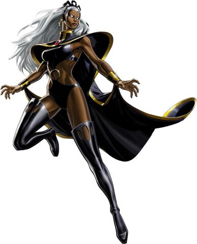 File:Storm.jpg